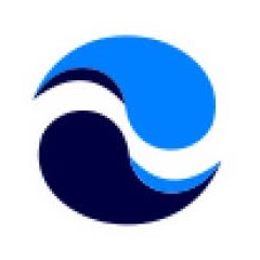 Logo PT. Mitra Infoparama