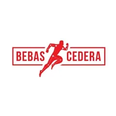 logo BEBAS CEDERA
