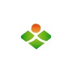 logo PT New Hope Medan