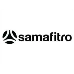 logo PT Samafitro