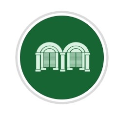 Logo Melacca Kopitiam