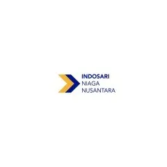 logo PT. Indosari Niaga Nusantara