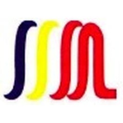 Logo PT. Sumber Setamurni