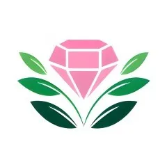 logo Permata Agro Group