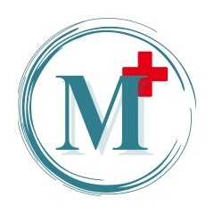 Logo RSU Mahawira Prima Indonesia