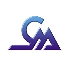 Logo PT Capella Dinamik Nusantara