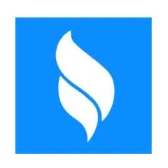 logo PT. SkySea Sukses Sejahtera