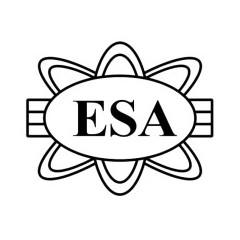 Logo PT Esa Sentosa Abadi Indonesia