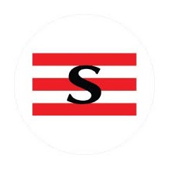 Logo PT Samudera Perdana