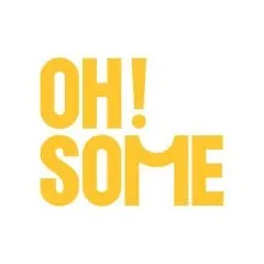 logo OH!SOME