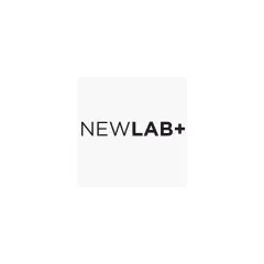 logo Newlab+ Group