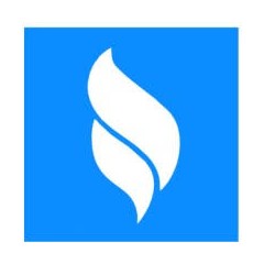 Logo PT. SkySea Sukses Sejahtera