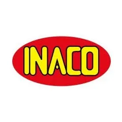 logo PT Niramas Utama