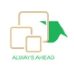 logo PT. Tigaraksa Satria, Tbk