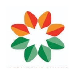 Logo PT Leong Hup Jayaindo