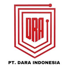 Logo PT Dara Indonesia