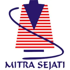 logo RSU Mitra Sejati