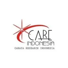 logo PT Cahaya Research Indonesia