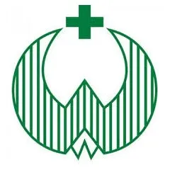 logo RSU Wulan Windy