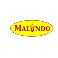 logo PT. Malindo Feedmill
