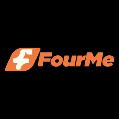 logo Fourme Coffee