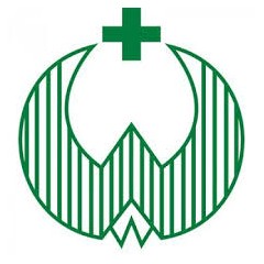 Logo RSU Wulan Windy