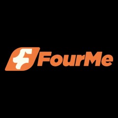 Logo Fourme Coffee