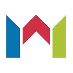 Logo PT. Lambang Azas Mulia