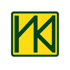 Logo PT Natama Karya Jaya