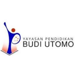 Logo Yayasan Pendidikan Budi Utomo Abdi Nusa