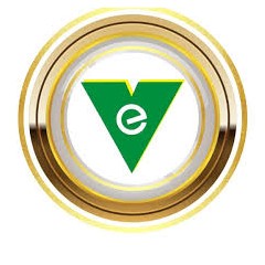 Logo RSU Vina Estetica