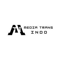 Logo PT Media Trans Indo