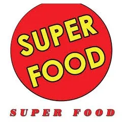 logo PT Sufo Tritama Mandiri