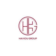 Logo Hai Kou Group