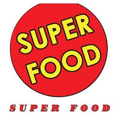 Logo PT Sufo Tritama Mandiri