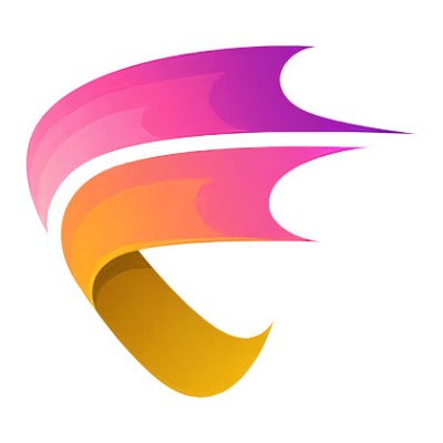 Logo PT Bangun Multi Berkat