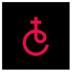 logo Yayasan Lentera Kasih Agape (YLKA)