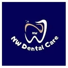 logo NW Dental Care