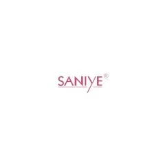 logo Saniye Cosmetics Indonesia