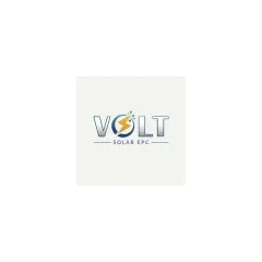 logo Volt Solar EPC