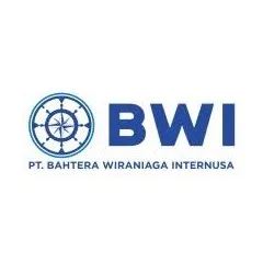 logo PT. Bahtera Wiraniaga Internusa