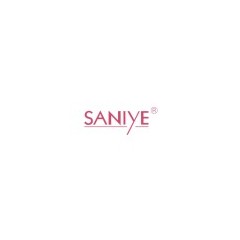 Logo Saniye Cosmetics Indonesia