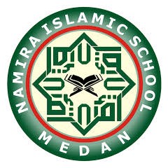 Logo Namira Islamic School