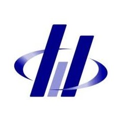 Logo PT Waruna Shipyard Indonesia