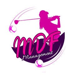 Logo MDF Management