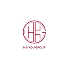 Logo Hai Kou Group