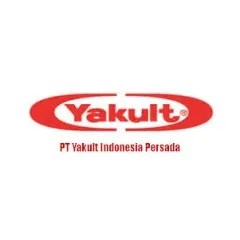 logo PT. Yakult Indonesia Persada
