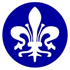 Logo Stilnovo Indonesia