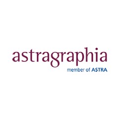 Logo Astragraphia