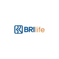 logo BRI Life